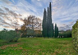 Residence San Rossore