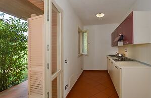 Residence San Rossore