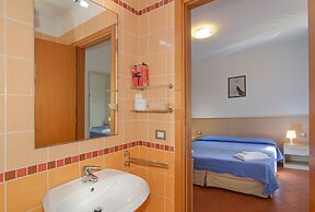 Residence San Rossore