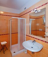 Residence San Rossore
