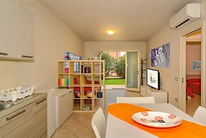 Residence San Rossore