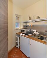 Residence San Rossore