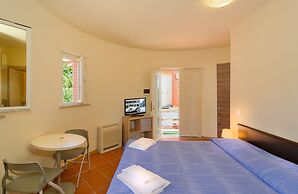 Residence San Rossore