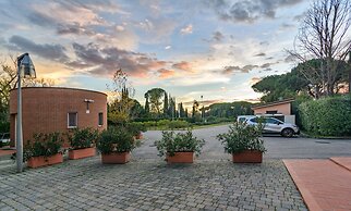 Residence San Rossore