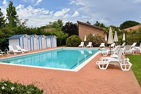 Residence San Rossore