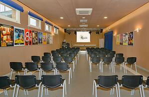 Residence San Rossore