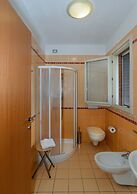 Residence San Rossore