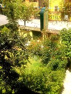 Hotel Cayman
