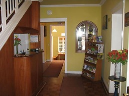 Hotel Cayman