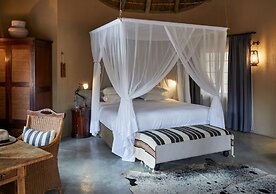Motswari Private Game Reserve Resort by NEWMARK