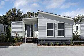 Discovery Parks - Byron Bay