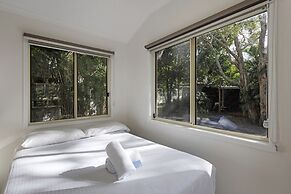 Discovery Parks - Byron Bay