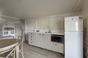 Discovery Parks - Byron Bay