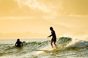 Discovery Parks - Byron Bay