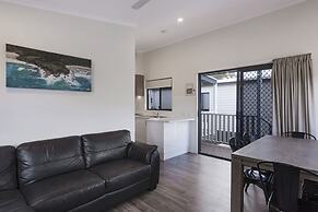 Discovery Parks - Byron Bay
