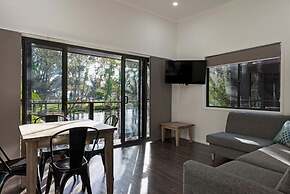 Discovery Parks - Byron Bay