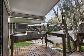 Discovery Parks - Byron Bay
