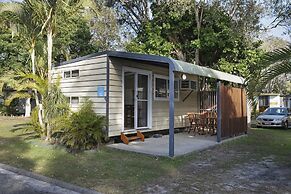 Discovery Parks - Byron Bay