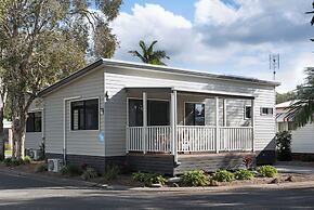 Discovery Parks - Byron Bay