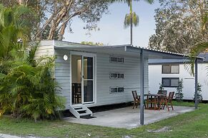 Discovery Parks - Byron Bay
