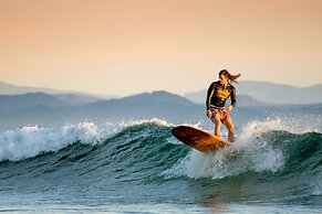 Discovery Parks - Byron Bay