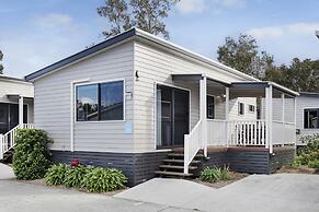 Discovery Parks - Byron Bay