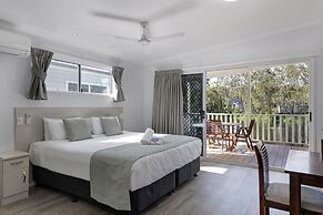 Discovery Parks - Byron Bay
