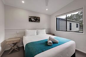 Discovery Parks - Byron Bay
