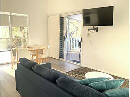Discovery Parks - Byron Bay