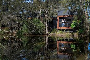Discovery Parks - Byron Bay