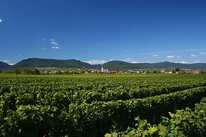 Schloss Edesheim