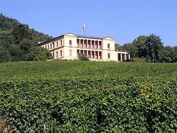 Schloss Edesheim