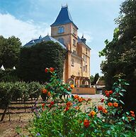 Schloss Edesheim