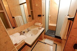 Hotel Samanapaq