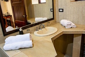 Hotel Samanapaq