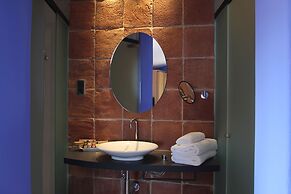 Can Cuch Hotel - Restaurante