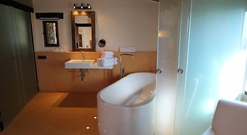 Can Cuch Hotel - Restaurante