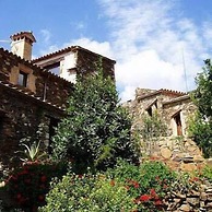 Can Cuch Hotel - Restaurante