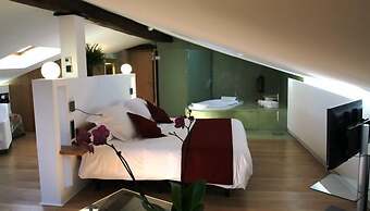 Can Cuch Hotel - Restaurante