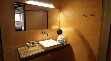 Can Cuch Hotel - Restaurante