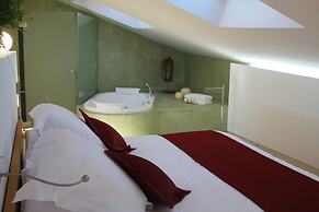 Can Cuch Hotel - Restaurante