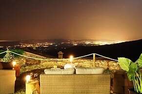 Can Cuch Hotel - Restaurante