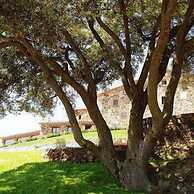 Can Cuch Hotel - Restaurante