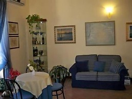 Marchese Sala