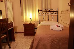 Marchese Sala