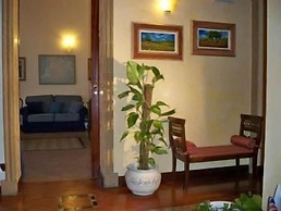 Marchese Sala