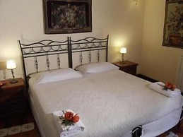 Marchese Sala