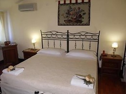 Marchese Sala