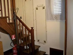 Marchese Sala