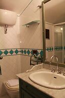 Marchese Sala